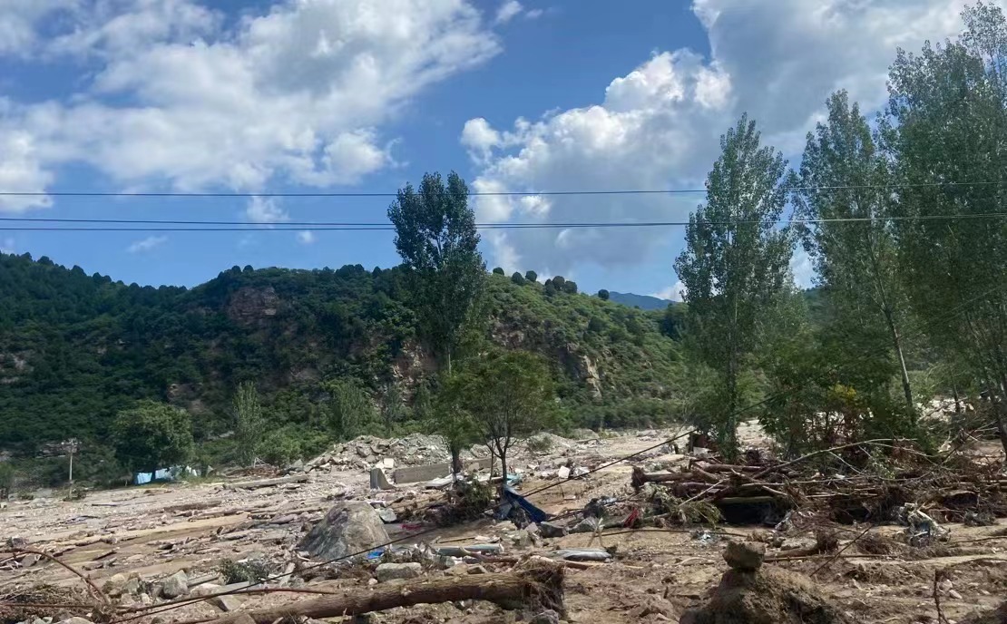 涞水受灾情况.jpg